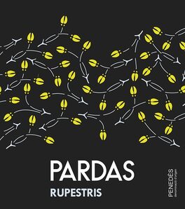 Rupestris
