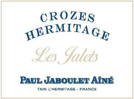 Les Jalets