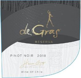 Reserva