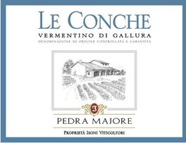 Le Conche