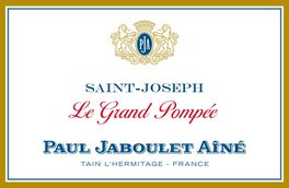 Le Grand Pompee