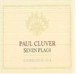Seven Flags