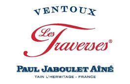 Les Traverses