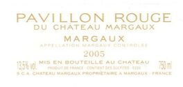 Pavillon