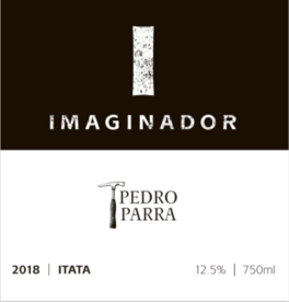Imaginador