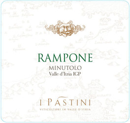 Rampone