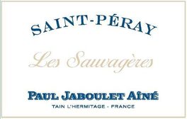 Les Sauvageres