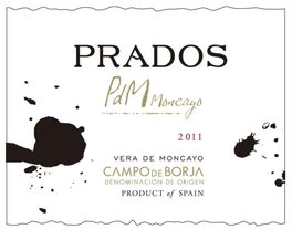 Moncayo Prados