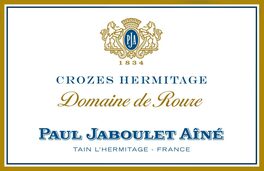 Domaine De Roure
