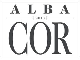 Alba Cor
