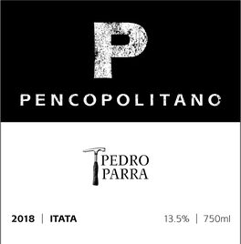Pencopolitano