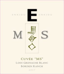 E "Ms"