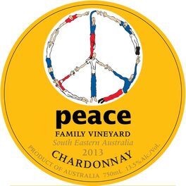 Hardonnay