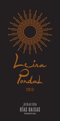 Leira