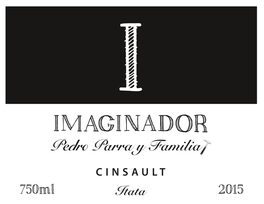 Imaginador