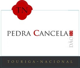 Pedra Cancela