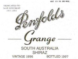 Grange