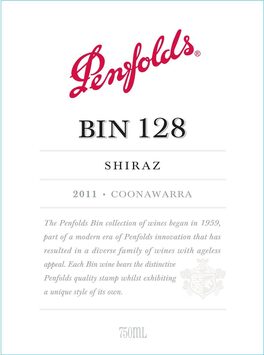 Bin 128