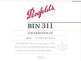 Bin 311
