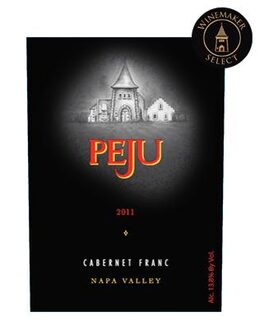 Winemaker Select