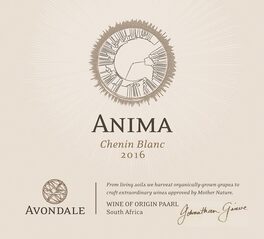 Anima