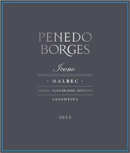 Icono