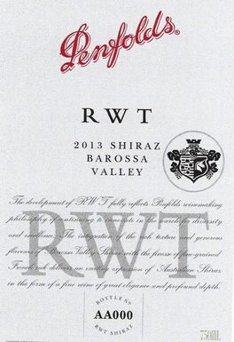 Rwt