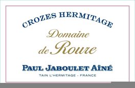 Domaine De Roure
