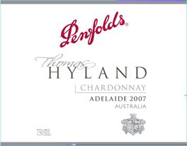 Thomas Hyland