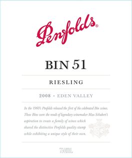 Bin 51