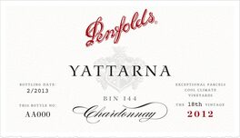 Yattarna