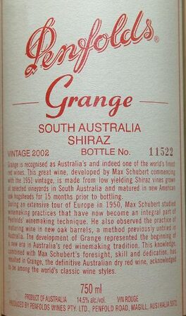 Grange