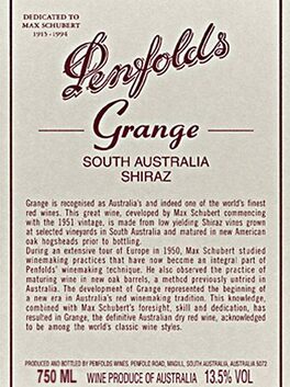 Grange