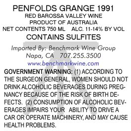 Grange