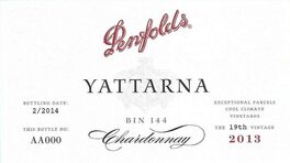 Yattarna