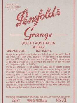 Grange