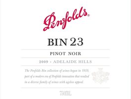 Bin 23