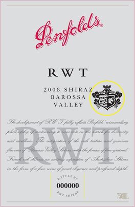 Rwt