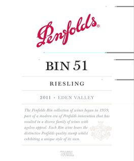 Bin 51