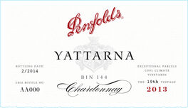 Yattarna