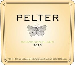 Sauvignon Blanc