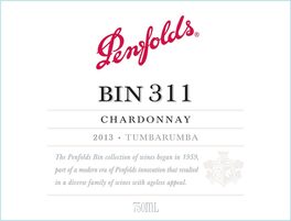 Bin 311