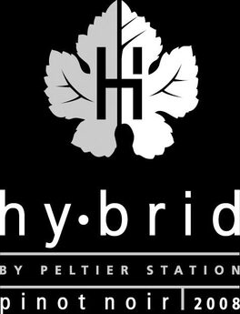 Hybrid