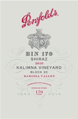 Bin 170