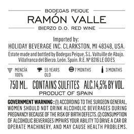 Ramon Valle