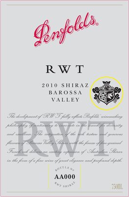 Rwt