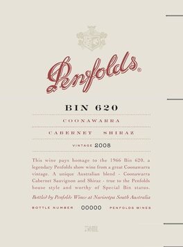 Bin 620