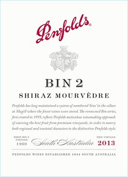 Bin 2