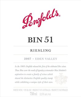 Bin 51