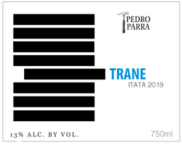 Trane